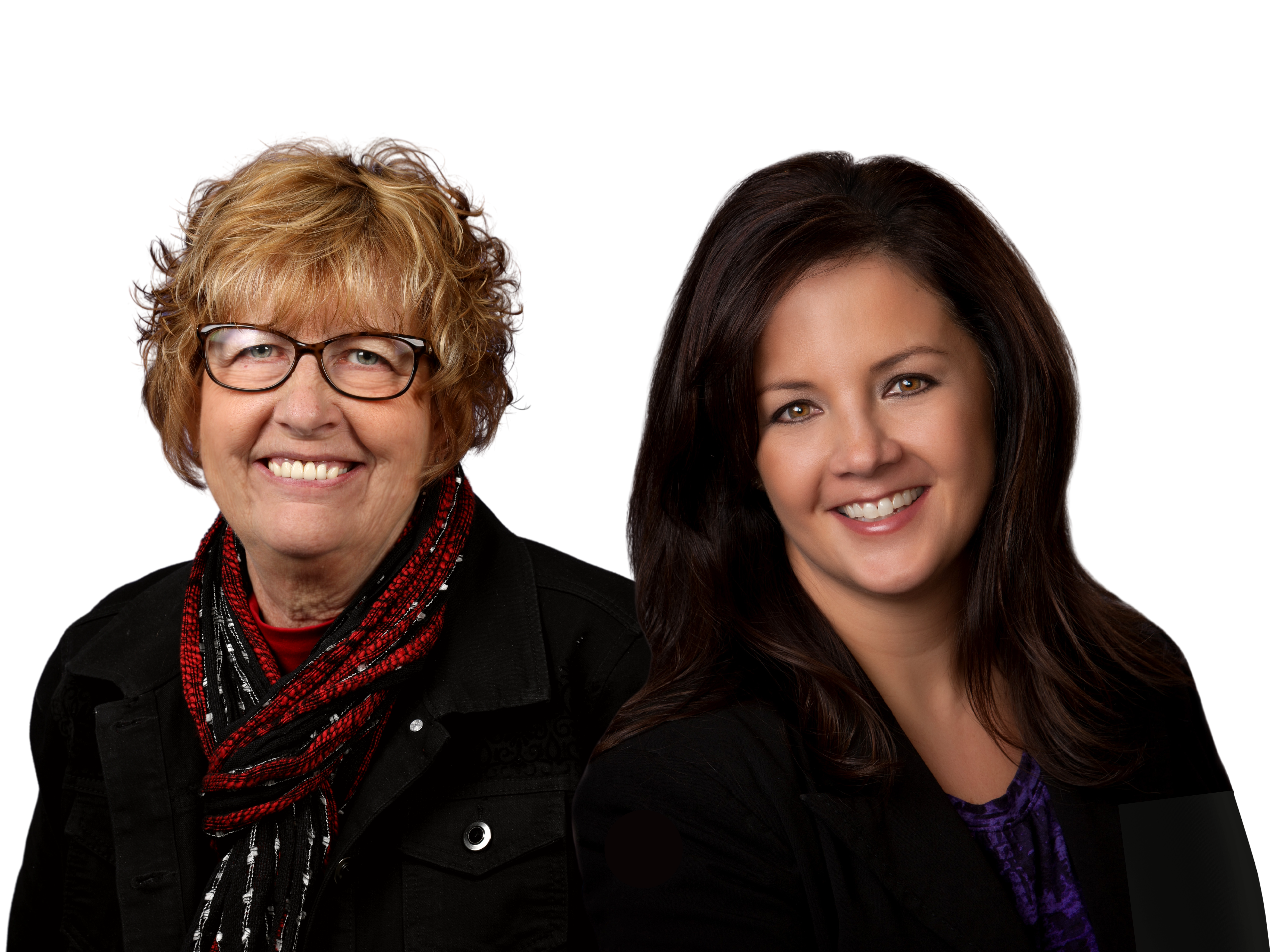 Paula & Erin (2)