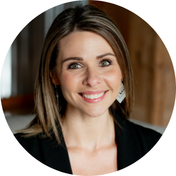 http://Stacy%20D.%20Headshot%20Website