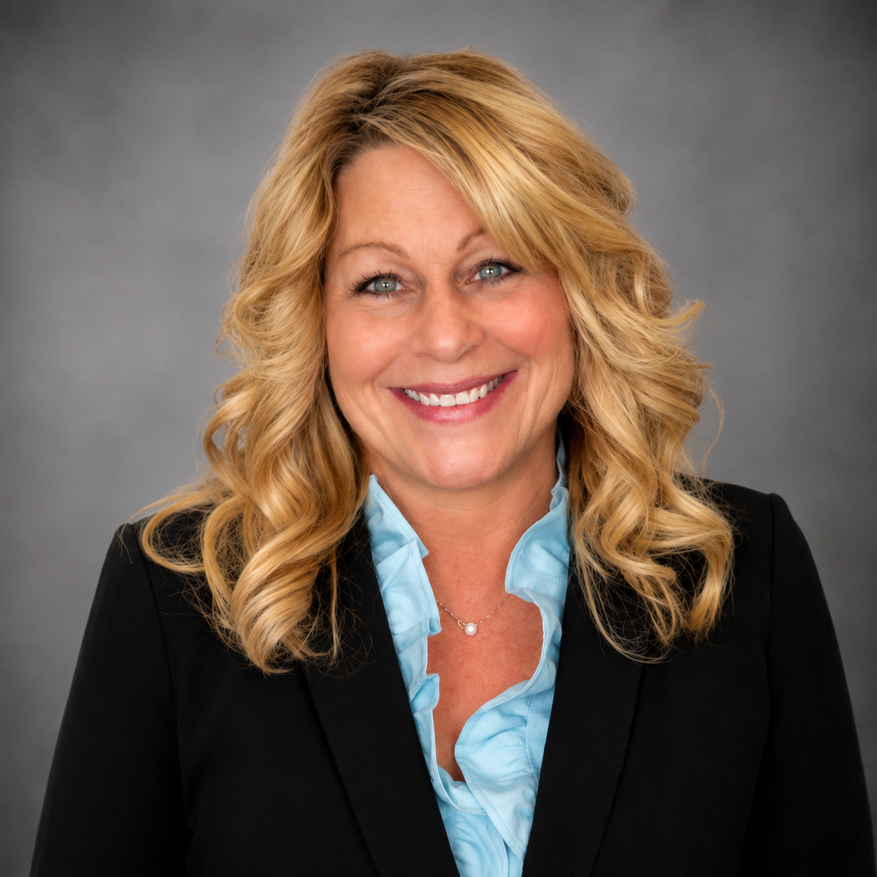 http://Becky%20Fiedler%20Headshot